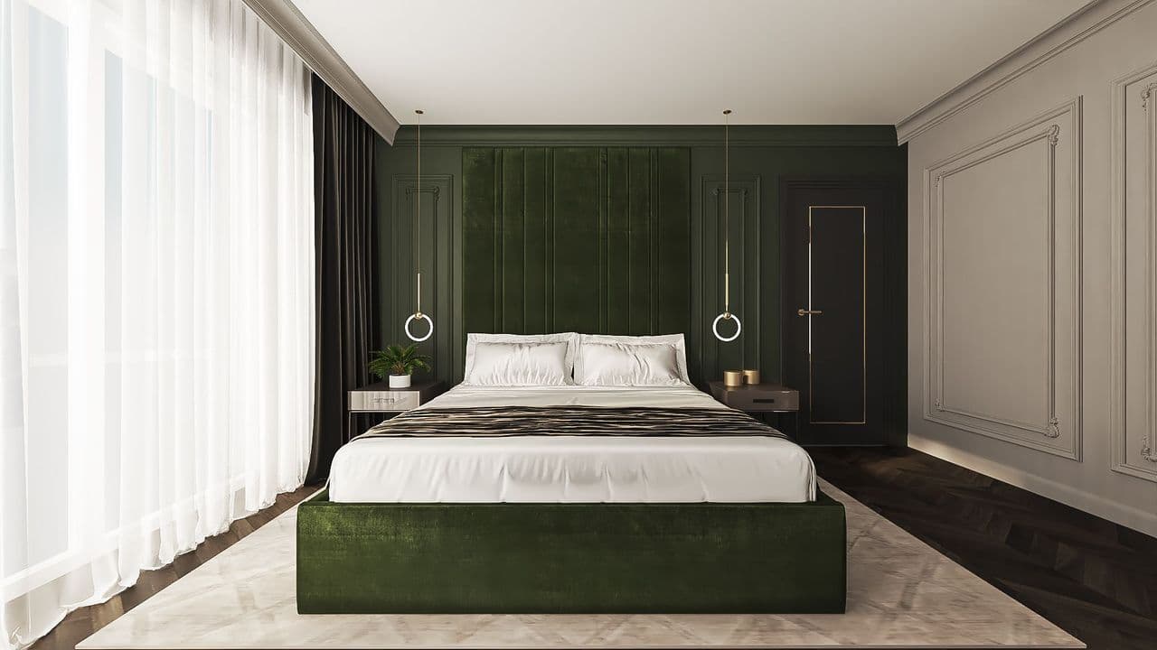 INDIVIDUALUS GYVENAMASIS NAMAS MODERNI KLASIKA - 012.jpeg