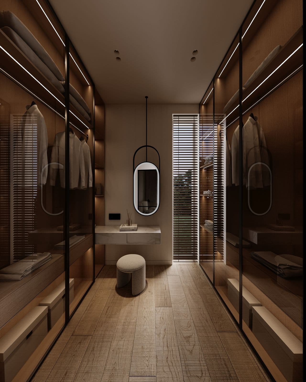 Gyvenamasis namas _038 - 012.jpg