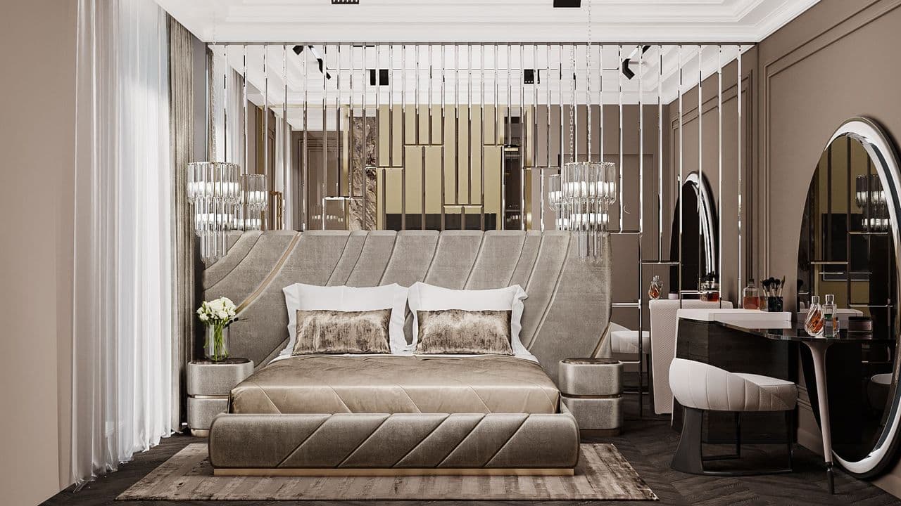 PRIVATAUS GYVENAMOJO NAMO INTERJERAS CHOCOLATE - 012.jpeg