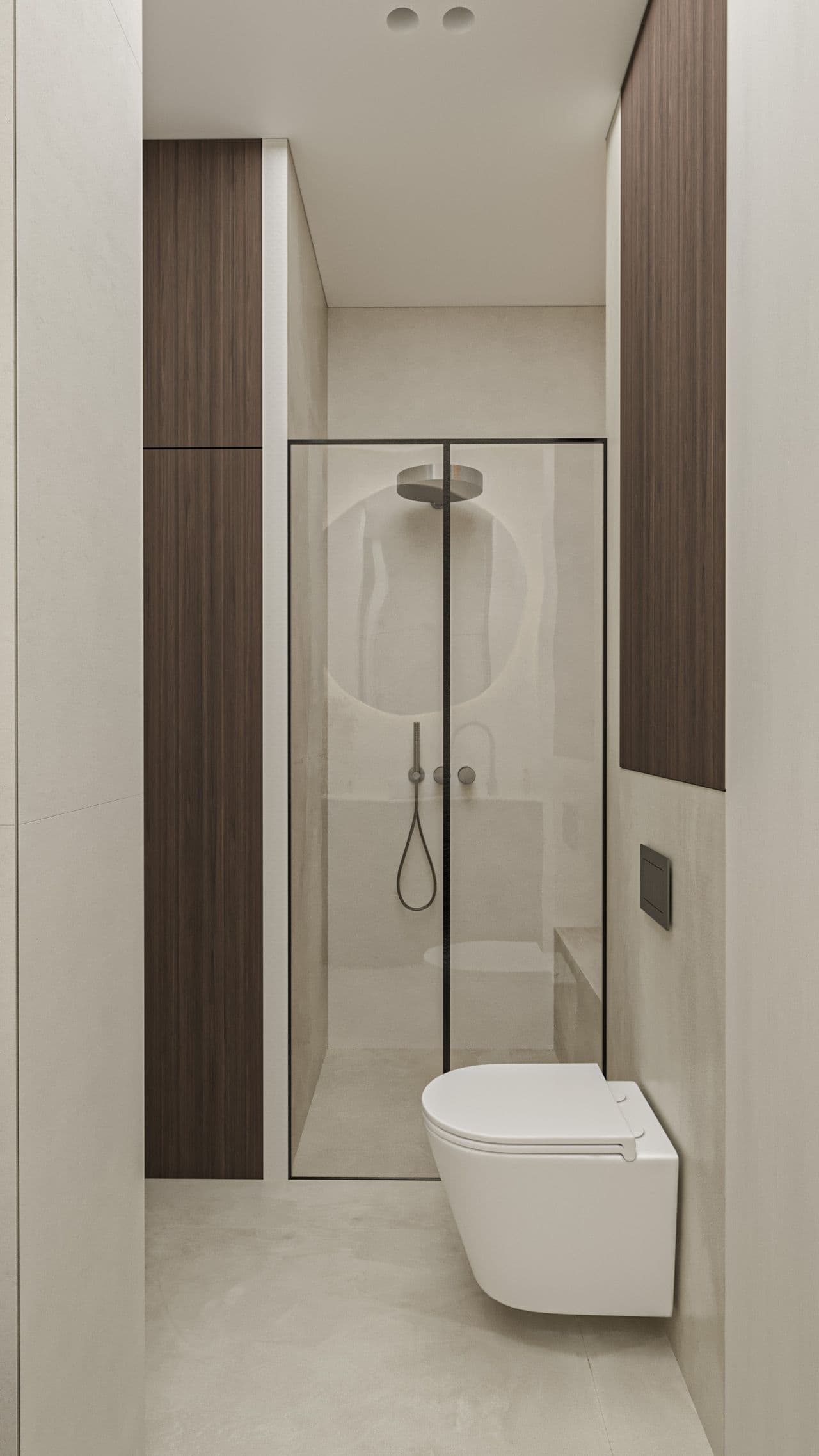 Apartamentai _34 - 012.jpg