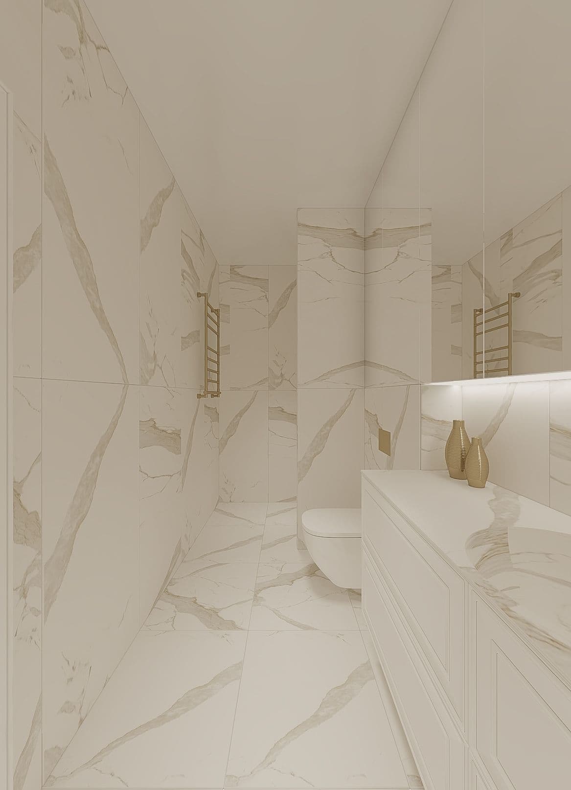 INDIVIDUALUS NAMAS MODERNI KLASIKA - 012.jpeg