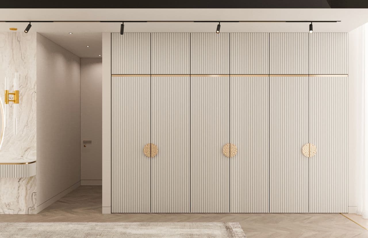 Gyvenamasis namas _030 - 012.jpg