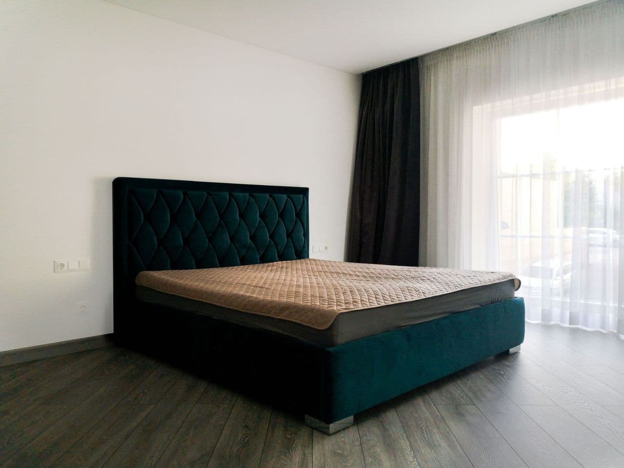 APARTAMENTAI MODERNAS PANEVĖŽYS BALDŲ GAMYBA - 012.jpeg