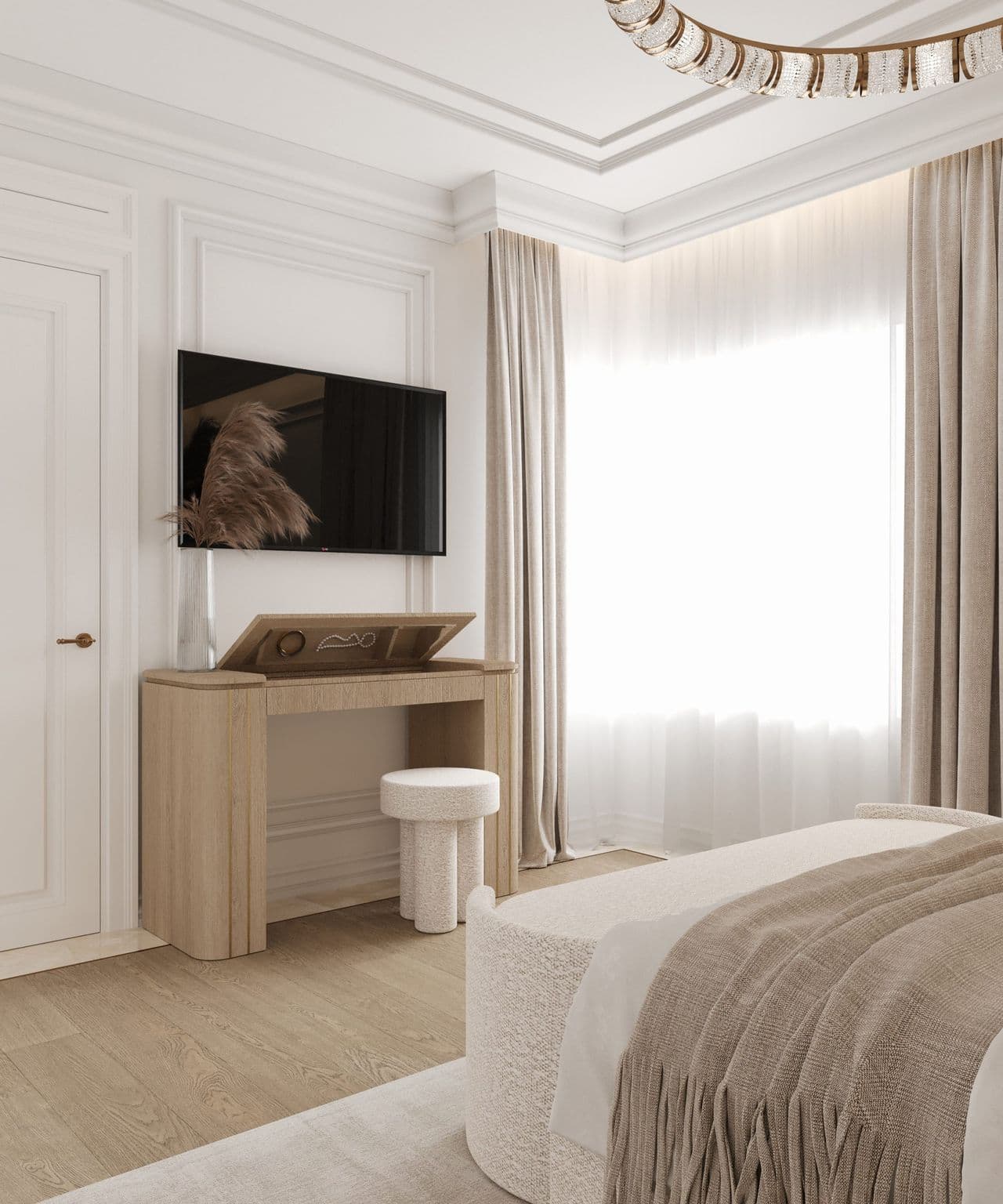 Gyvenamasis namas _027 - 012.jpg