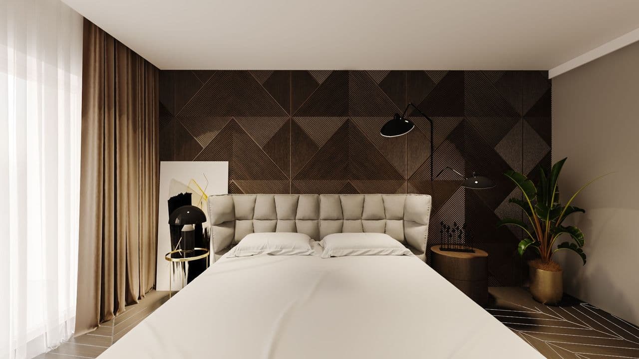 APARTAMENTŲ REKONSTRUKCIJA ŽVĖRYNE MODERNAS - 012.jpeg