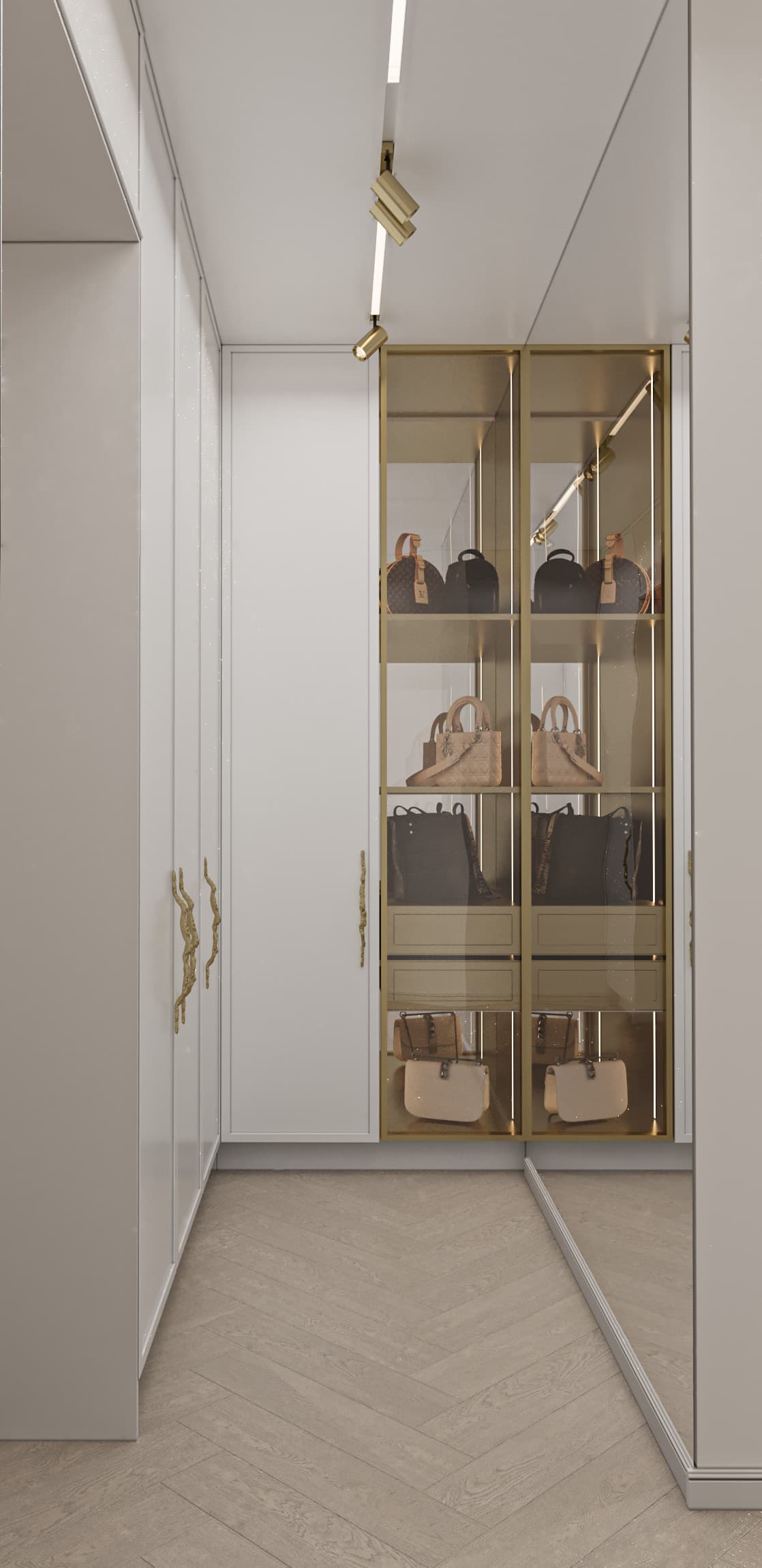 Apartamentai Žvėryne _025 - 012.jpg