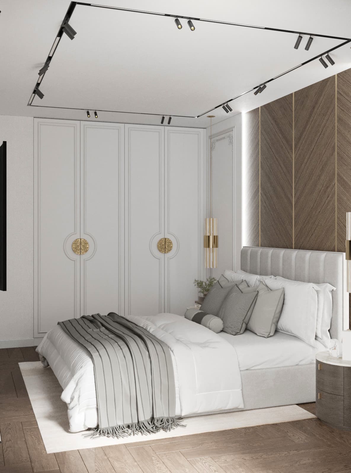 Apartamentai Klaipėdoje _024 - 012.jpg