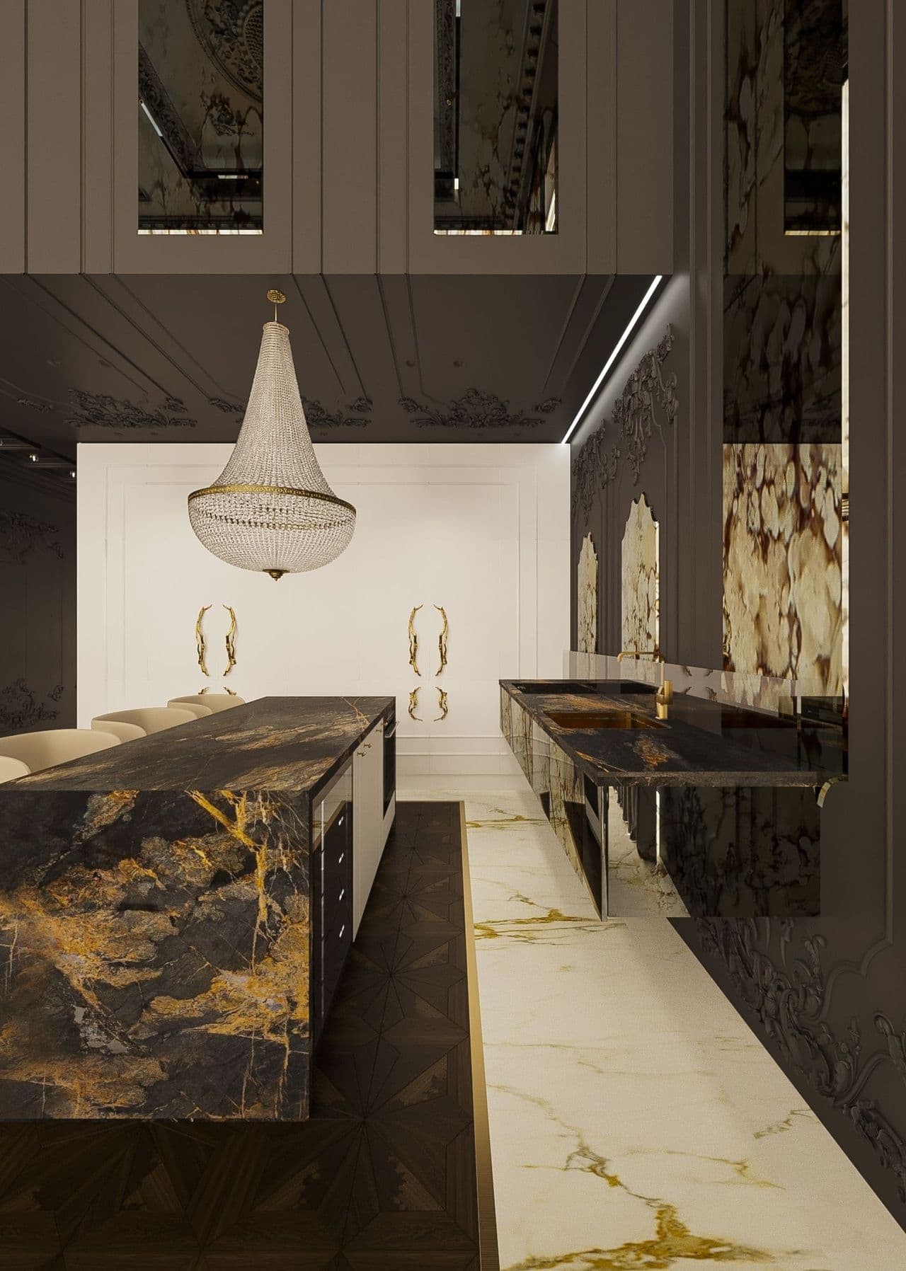 INDIVIDUALAUS NAMO INTERJERAS MONACO - 012.jpeg