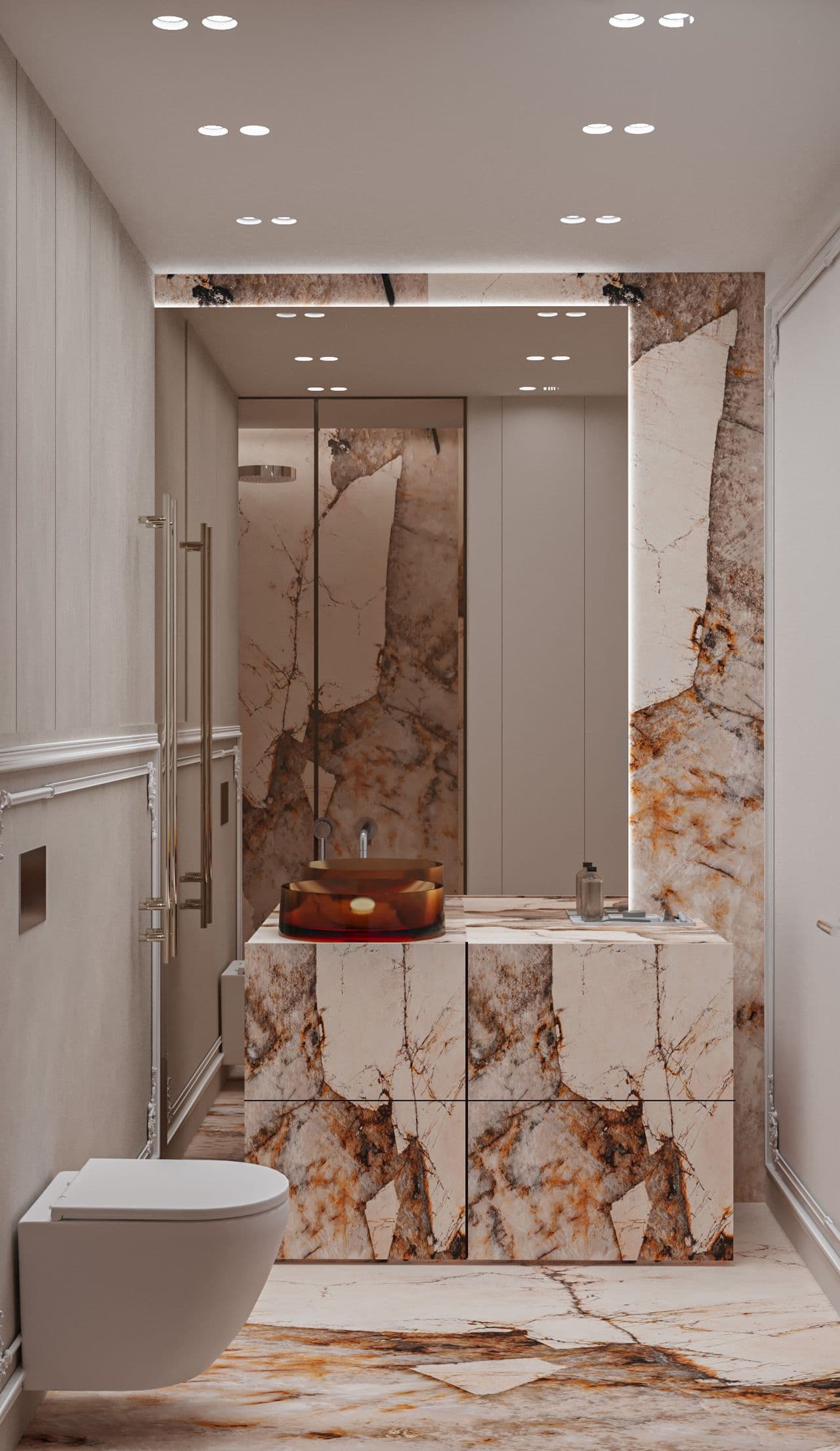 Apartamentai Vilniaus centre - 012.jpg