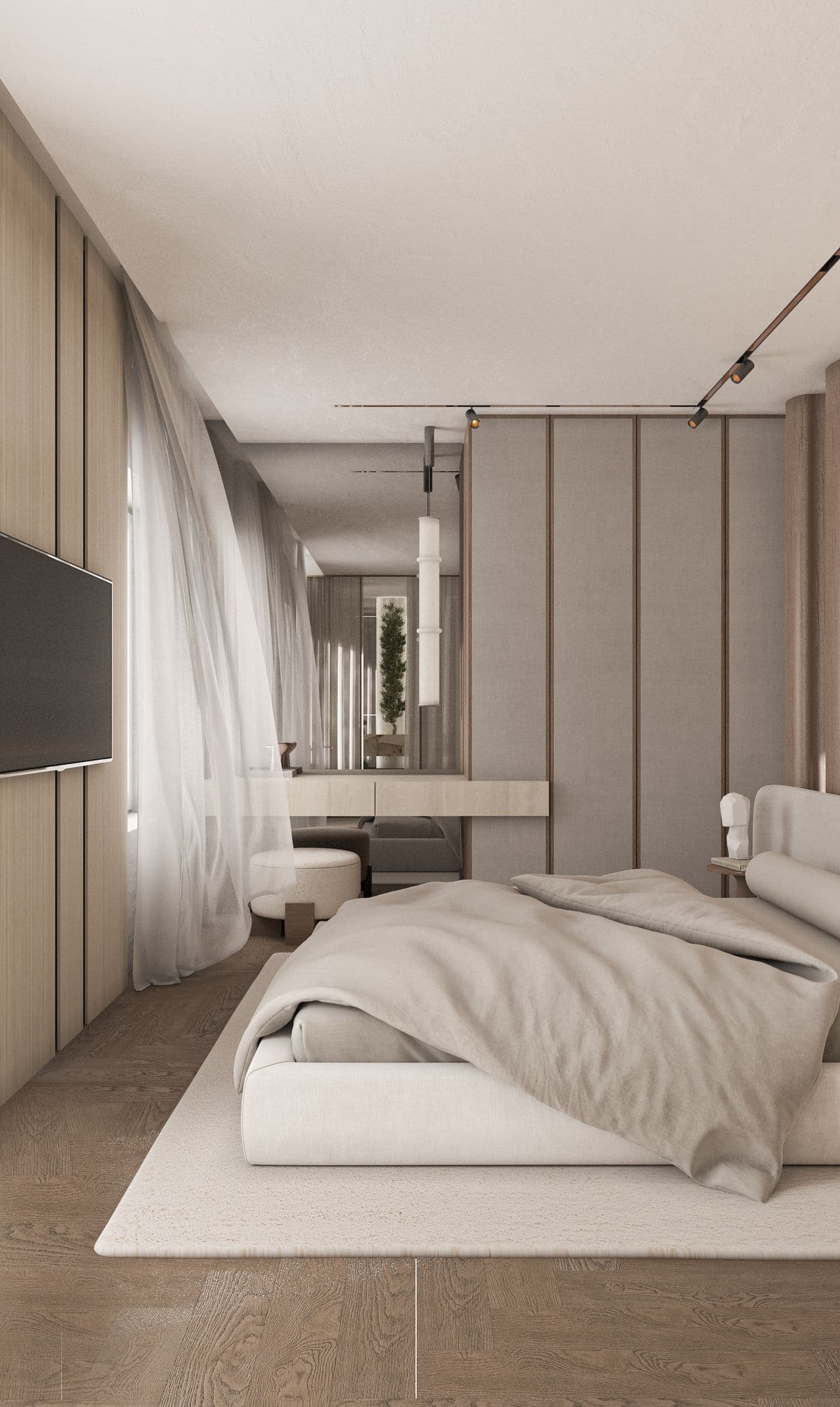 Penthouse MILANE - 012.jpg