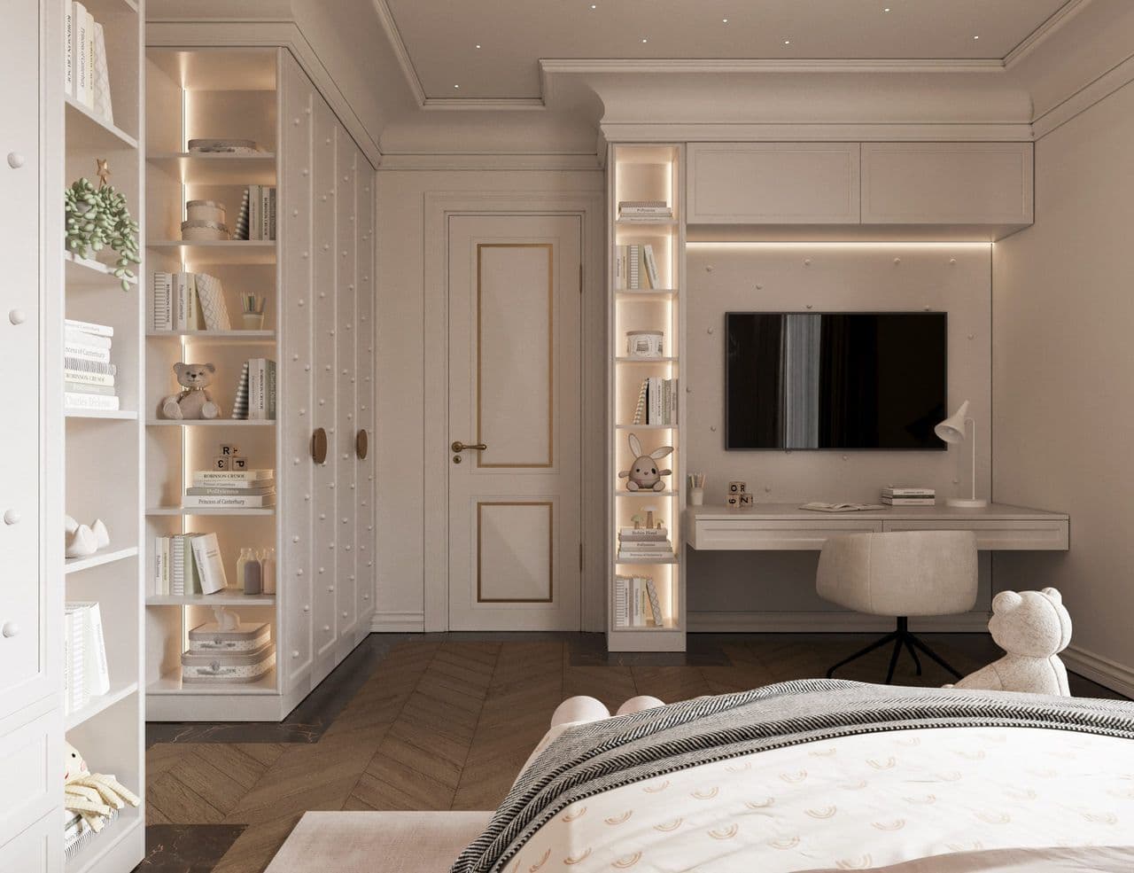 Gyvenamasis namas _019 - 012.jpg