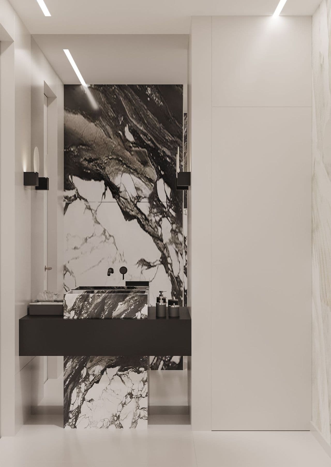 TAURO KALNO APARTAMENTAI - 012.jpeg