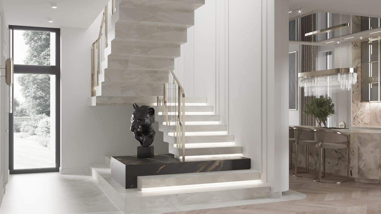 Gyvenamas namas _016 - 012.jpg