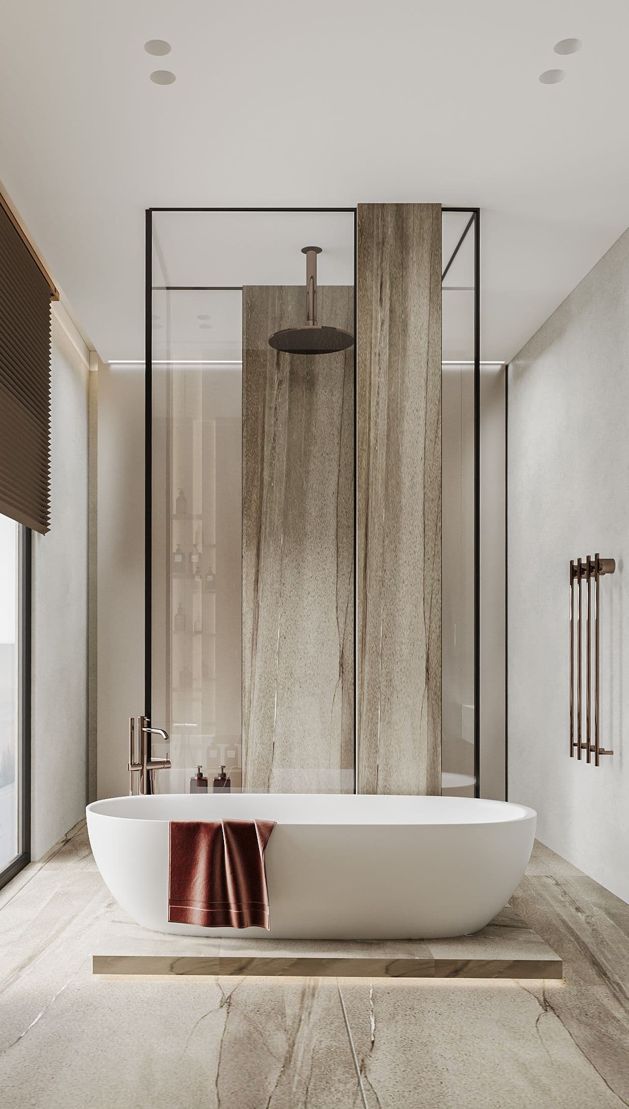 GYVENAMASIS NAMAS_012 - 012.jpg