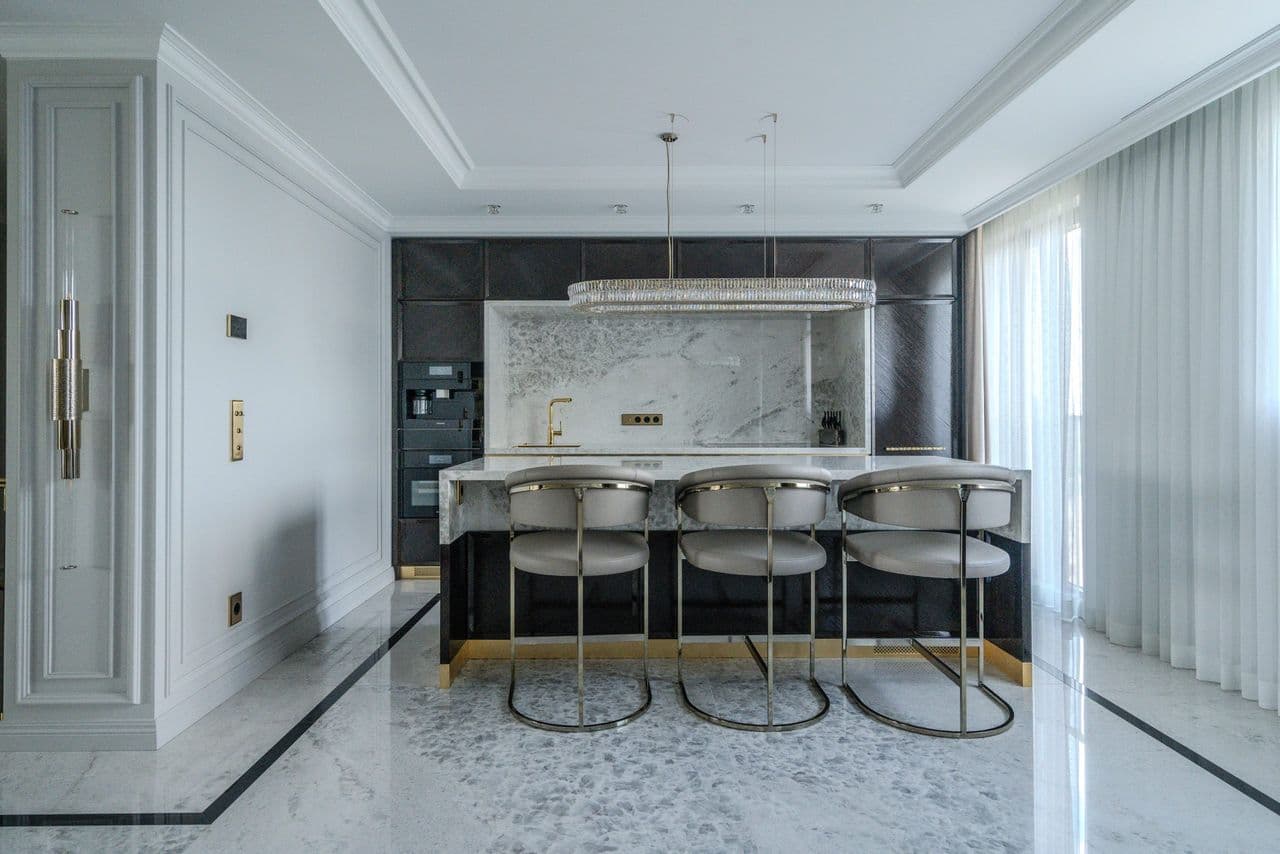 APARTAMENTAI MONAKE - 012.jpg