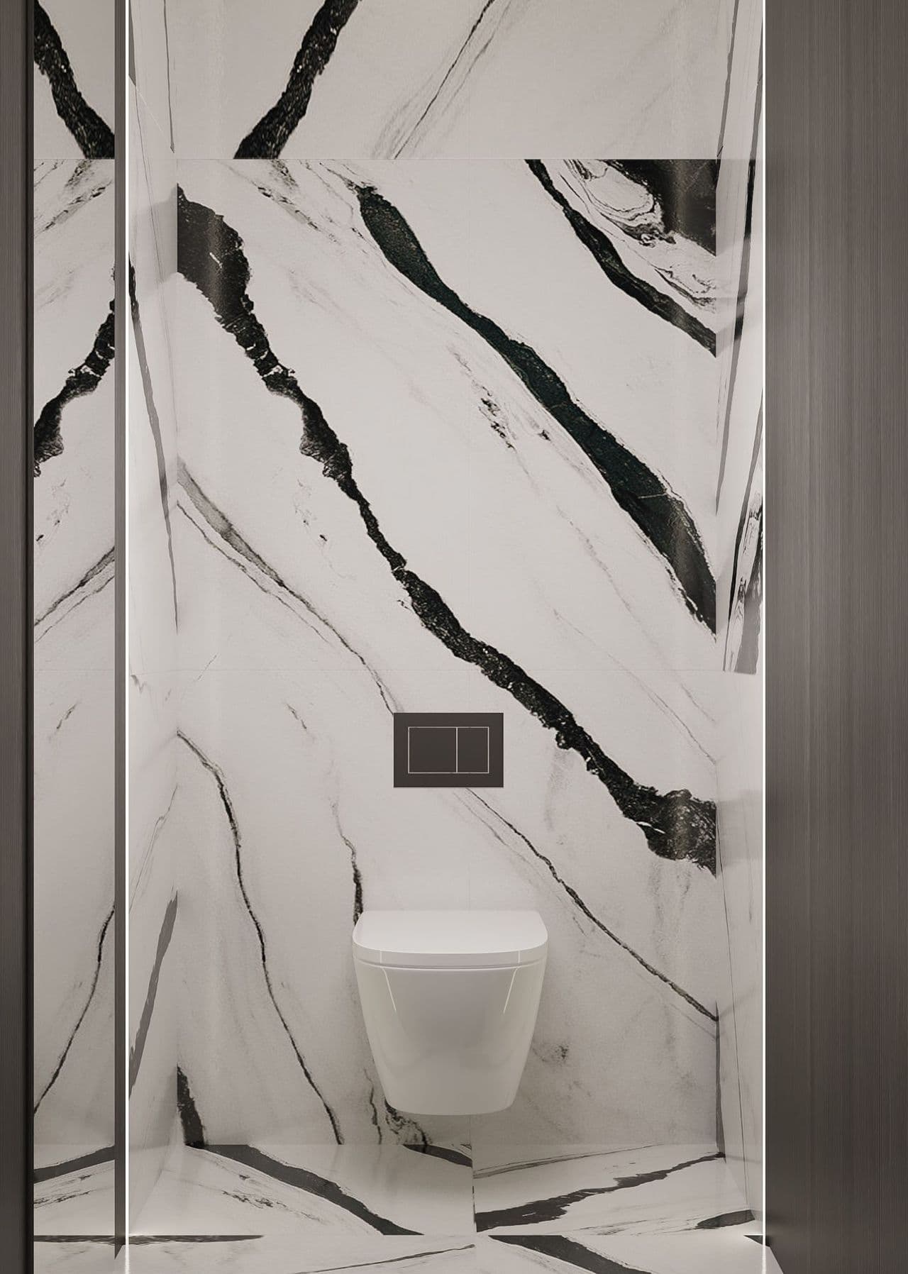 INDIVIDUALAUS GYVENAMOJO NAMO INTREJERAS PANDA - 012.jpeg