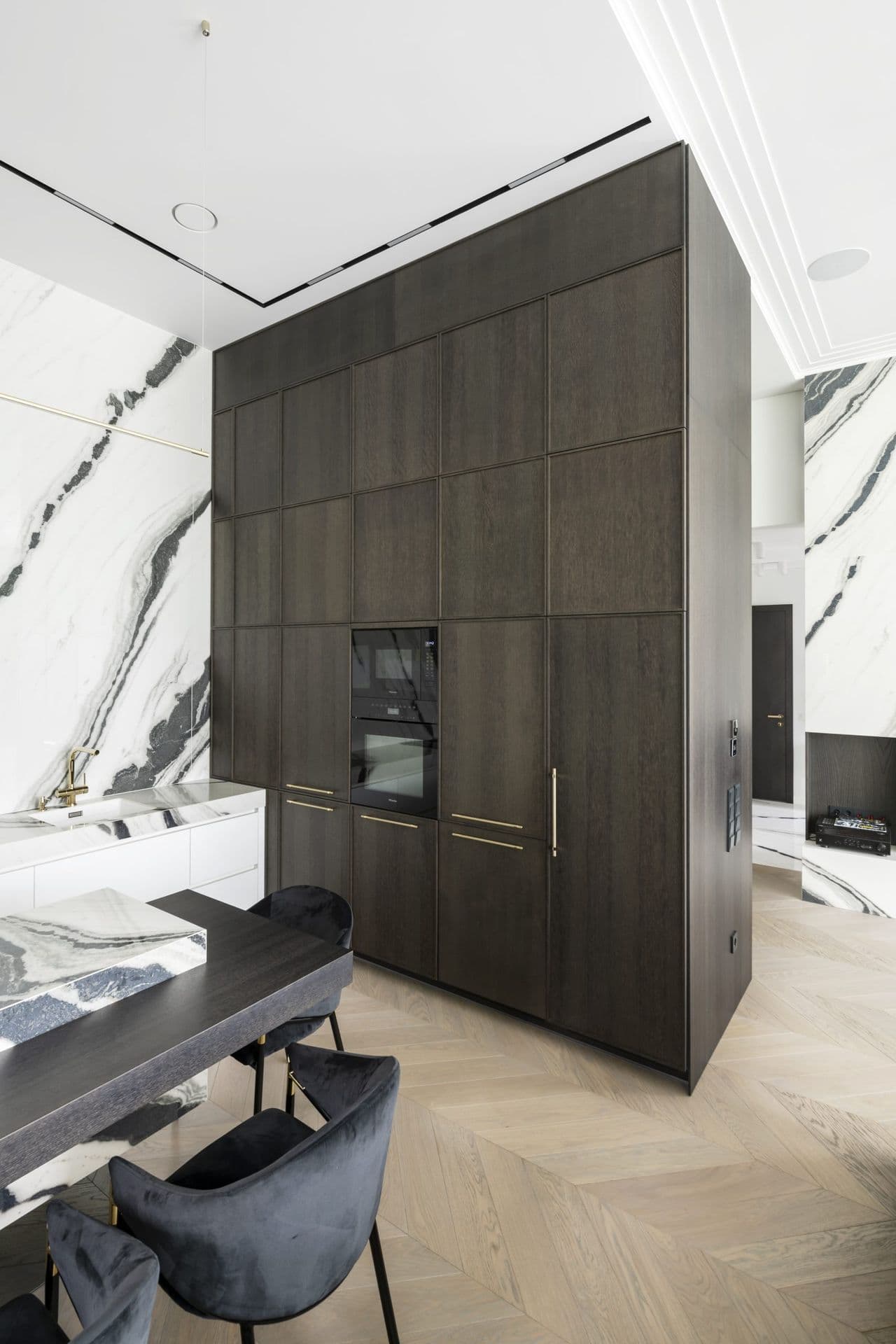 Namas gamtos apsuptyje - 012.jpg