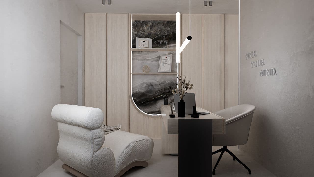 Grožio salonas Maison de Beauté - 012.jpg