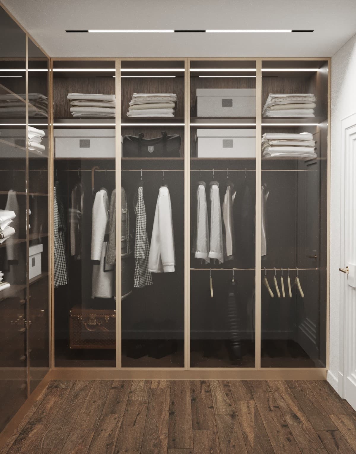 Apartamentai prie Sobaro - 012.jpg