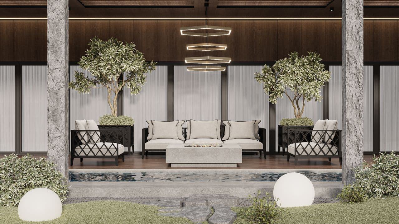 INTERJERAS „PANEVĖŽIO REZIDENCIJA“ - 012.jpg