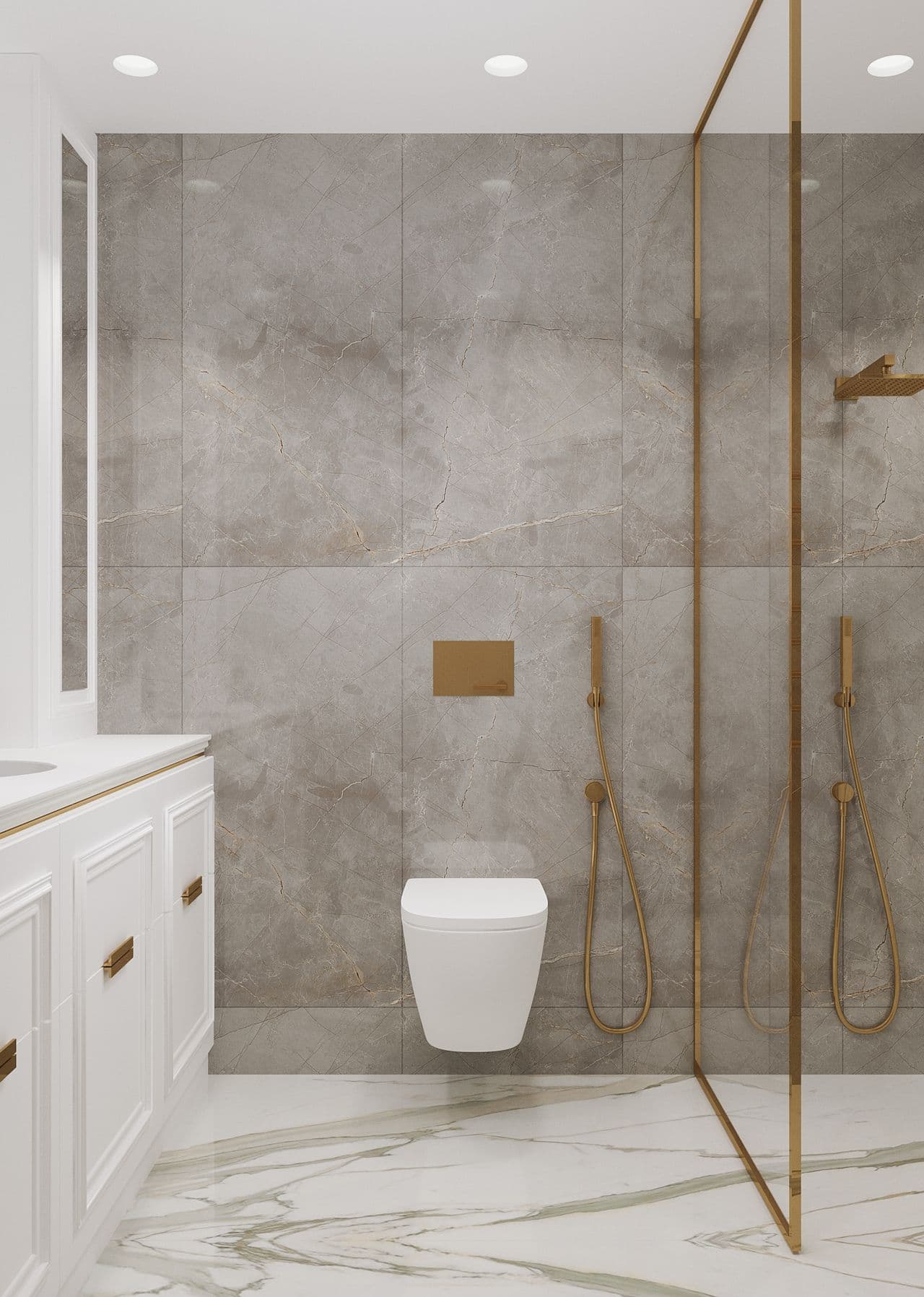 INTERJERAS „PAUPYS“ - 012.jpg