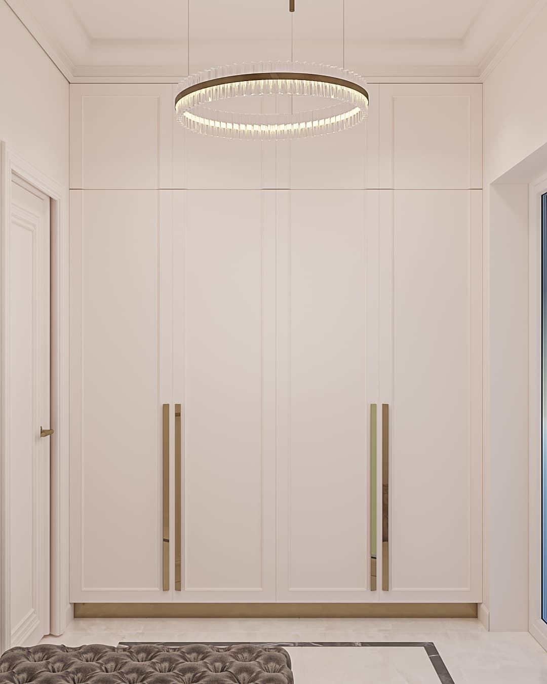 INTERJERAS ‘CARAMEL’ - 012.jpg