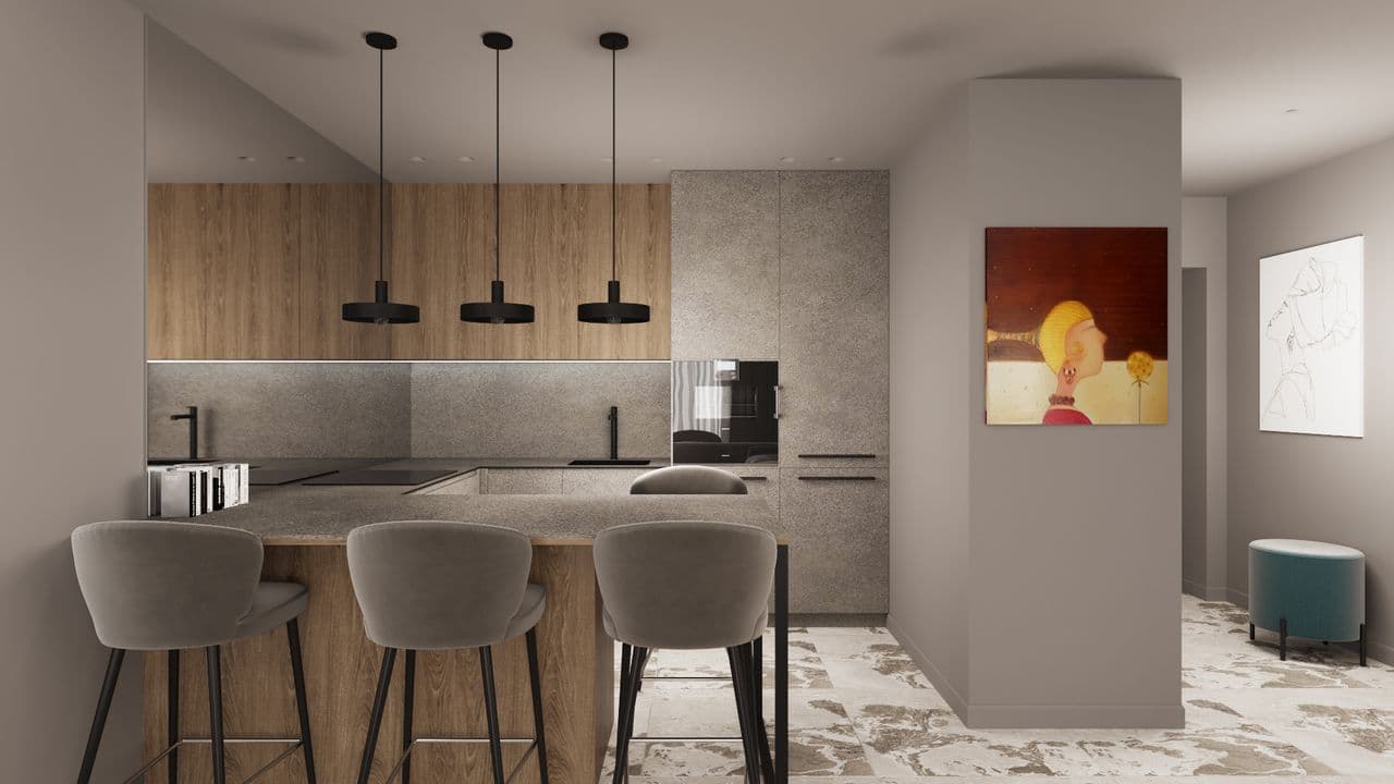 INTERJERAS ‘BETONAS’ - 012.jpg