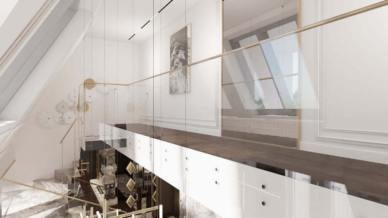 INTERJERAS GEDIMINO PR. - 012.jpg