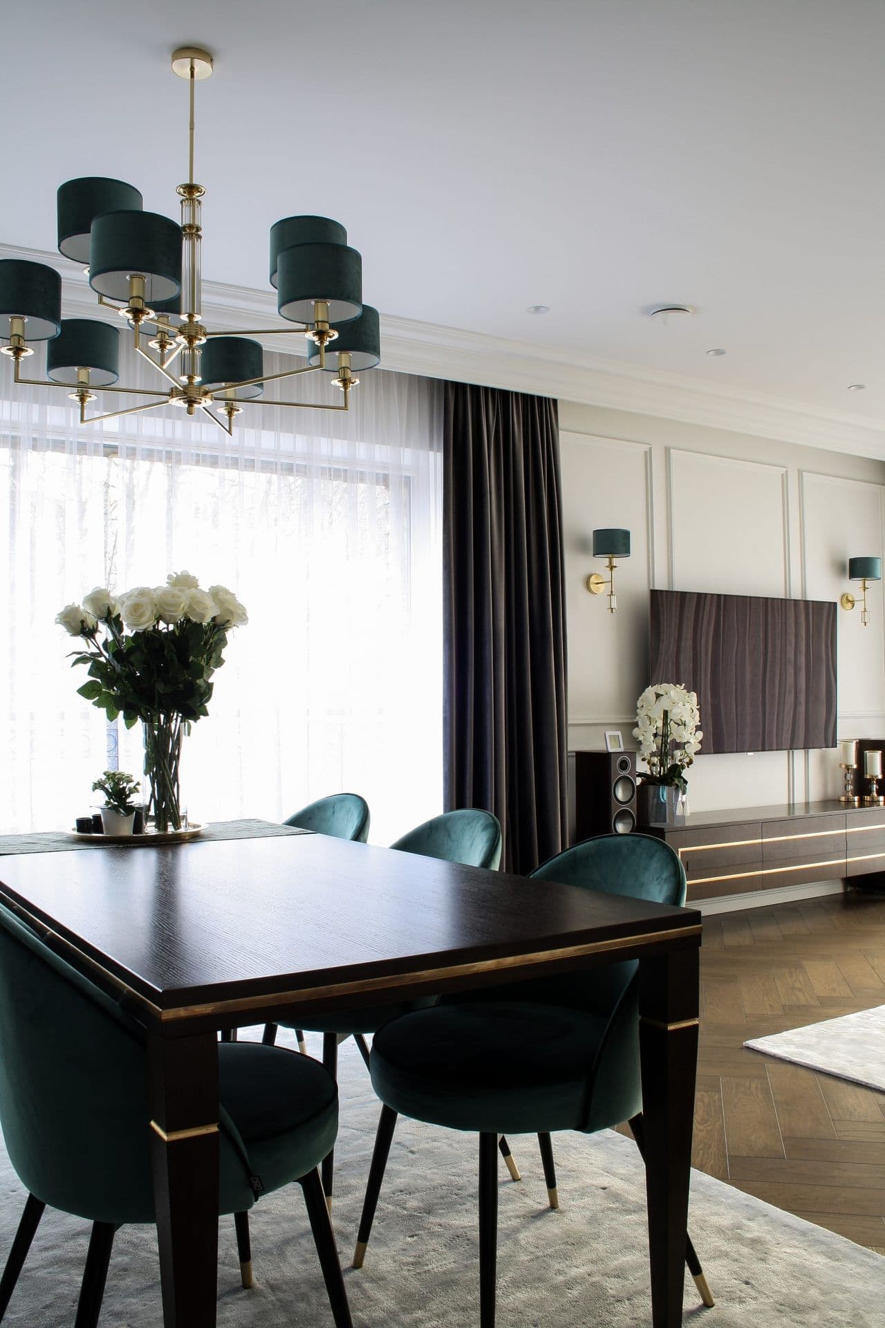 Apartamentai „SMARAGDAS“ - 012.jpg