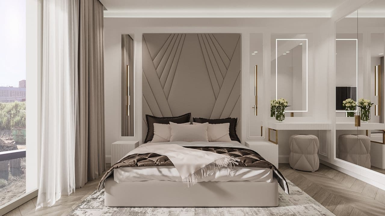 PRIVATŪS APARTAMENTAI PAUPYJE - 012.jpg