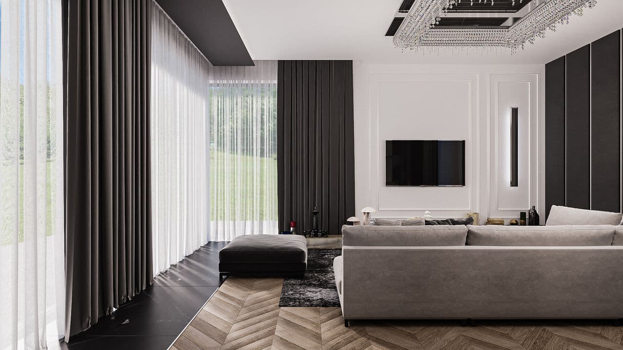 PRIVATUS GYVENAMASIS NAMAS „BLACK“ - 012.jpg