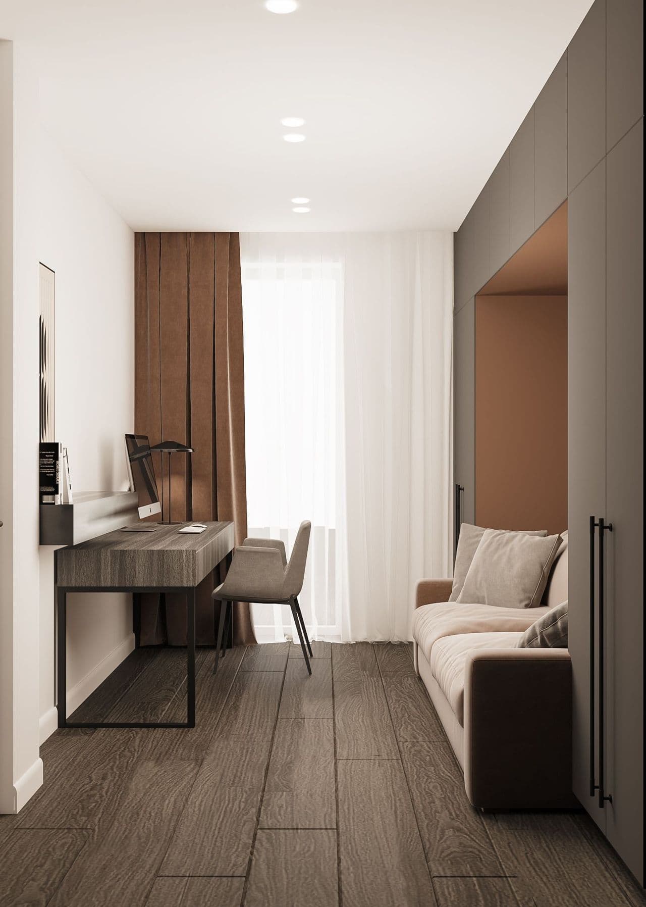 APARTAMENTAI SAULĖ - 012.jpeg