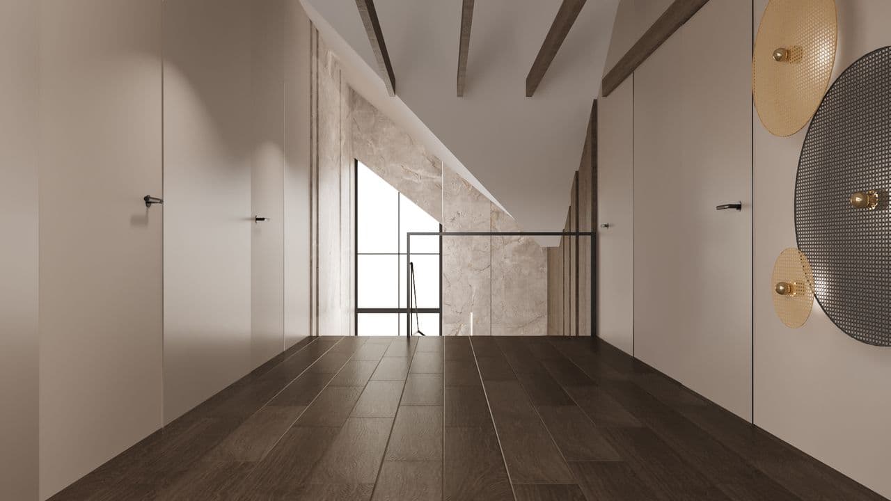 PRIVATI POILSIO VILA „GREEN“ - 012.jpg