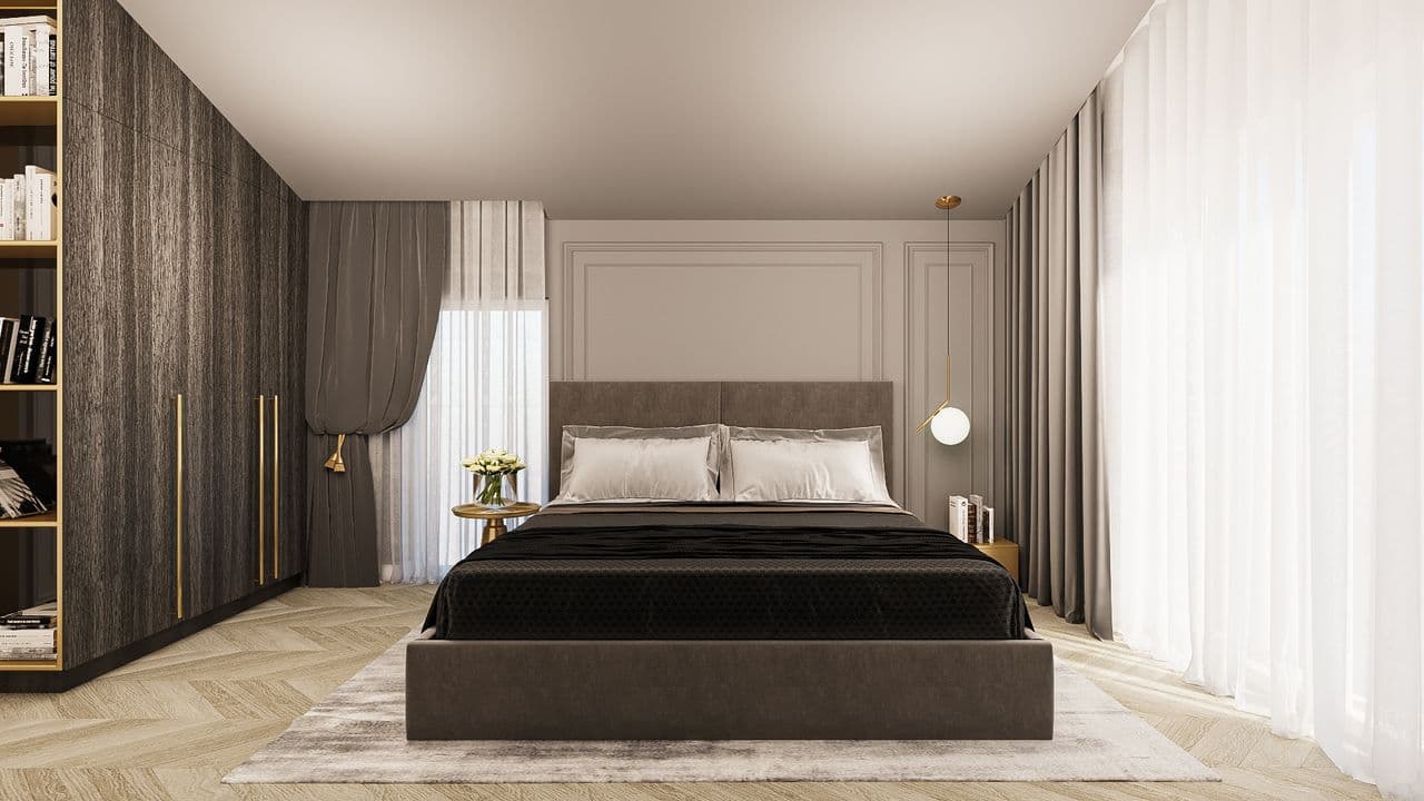 PRIVATUS GYVENAMASIS NAMAS ALMOND - 012.jpg