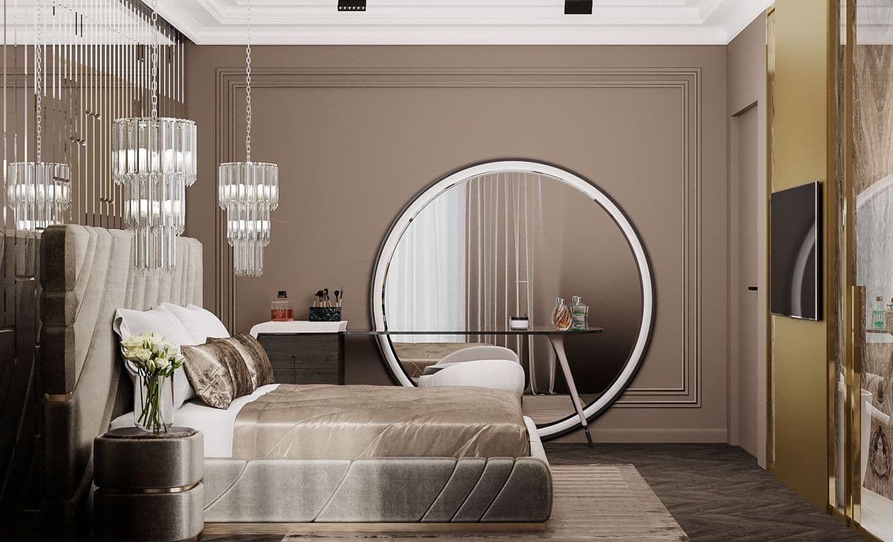 PRIVATAUS GYVENAMOJO NAMO INTERJERAS CHOCOLATE - 013.jpeg