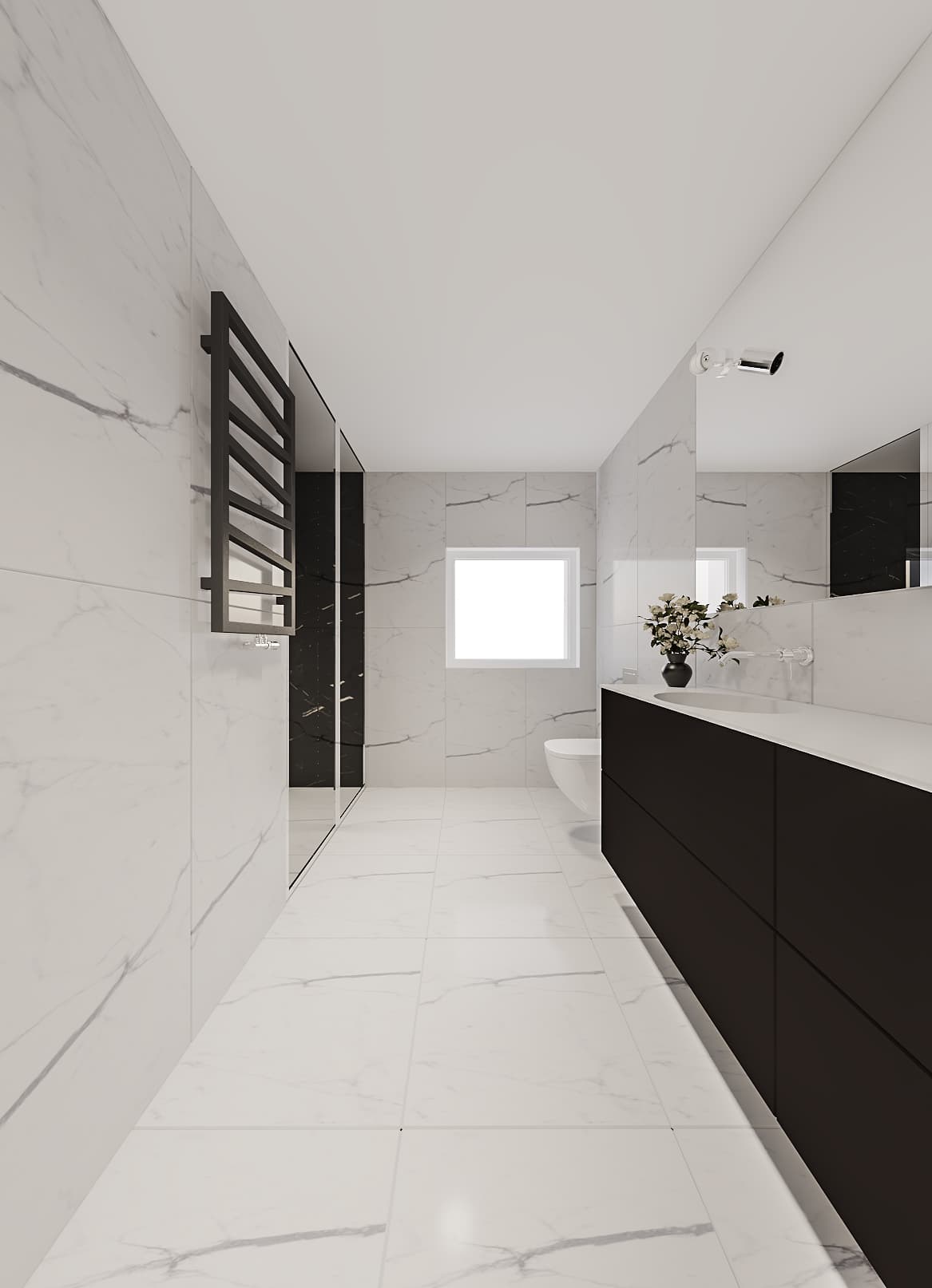 PRIVATAUS GYVENAMOJO NAMO INTERJERAS MODERNUSIS - 013.jpg