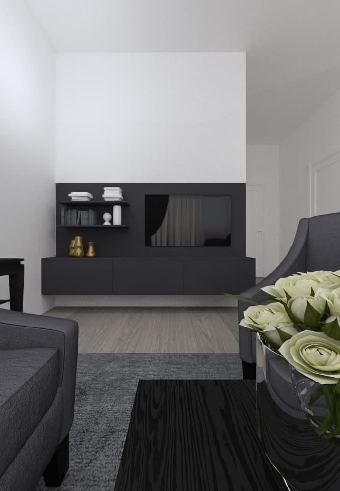 Apartamentai Penthouse - 013.jpg