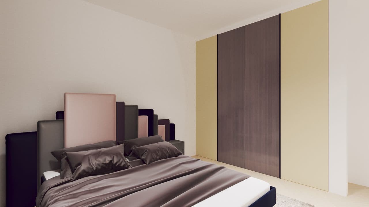 Apartamentai Olive gold - 013.jpg