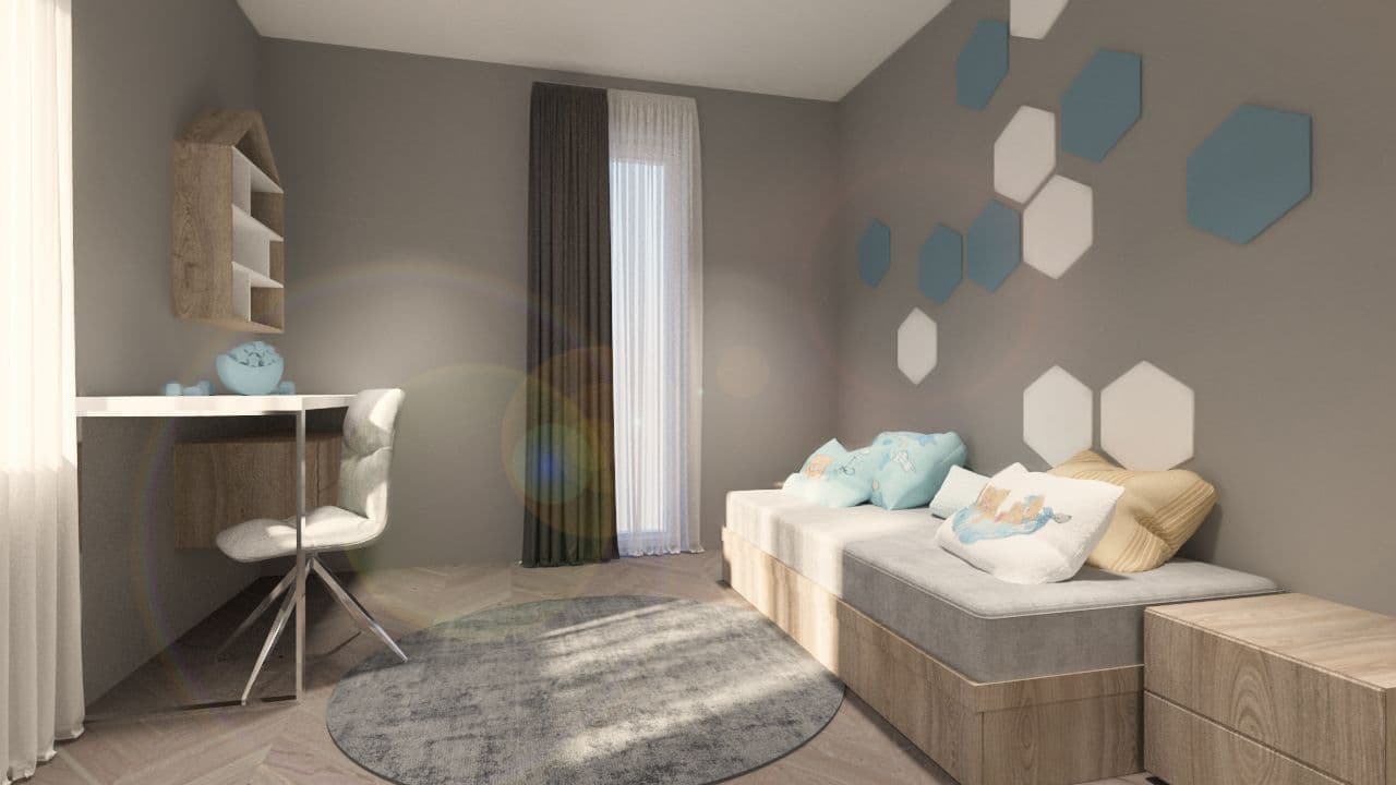 Gyvenamasis namas Klasika - 013.jpg