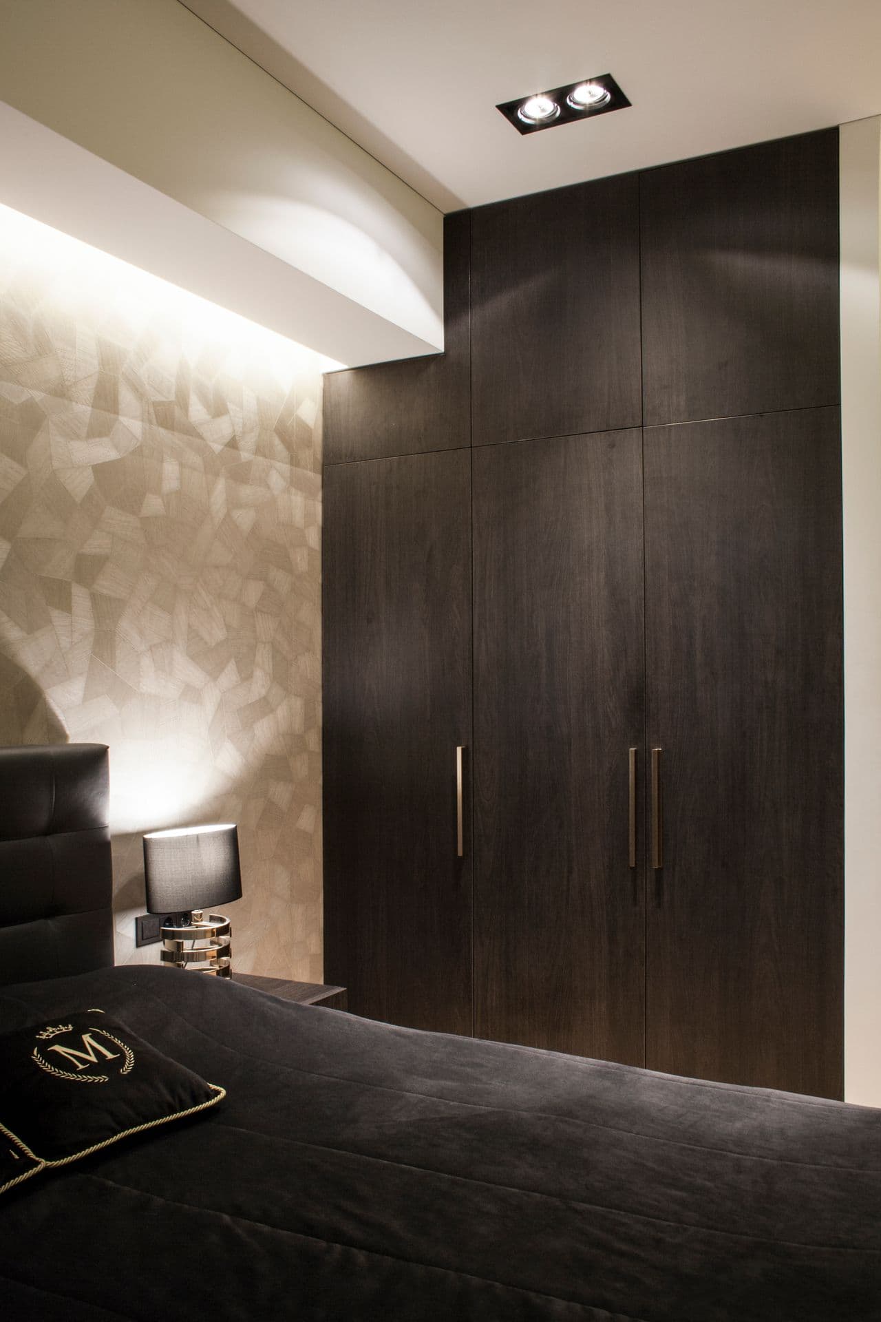 APARTAMENTAI SENVAGĖ - 013.jpg