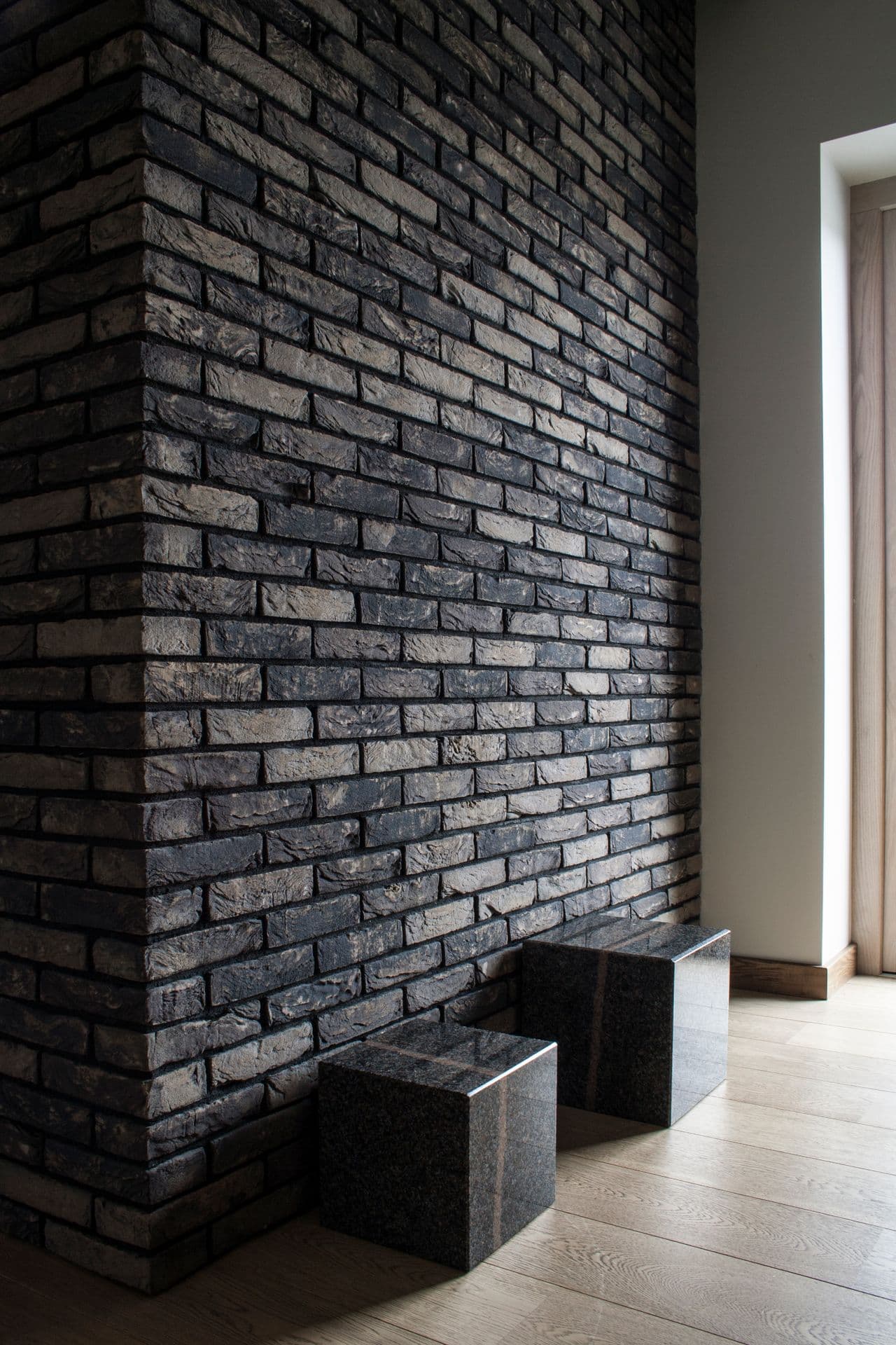 Medžio akcentai - 013.jpg