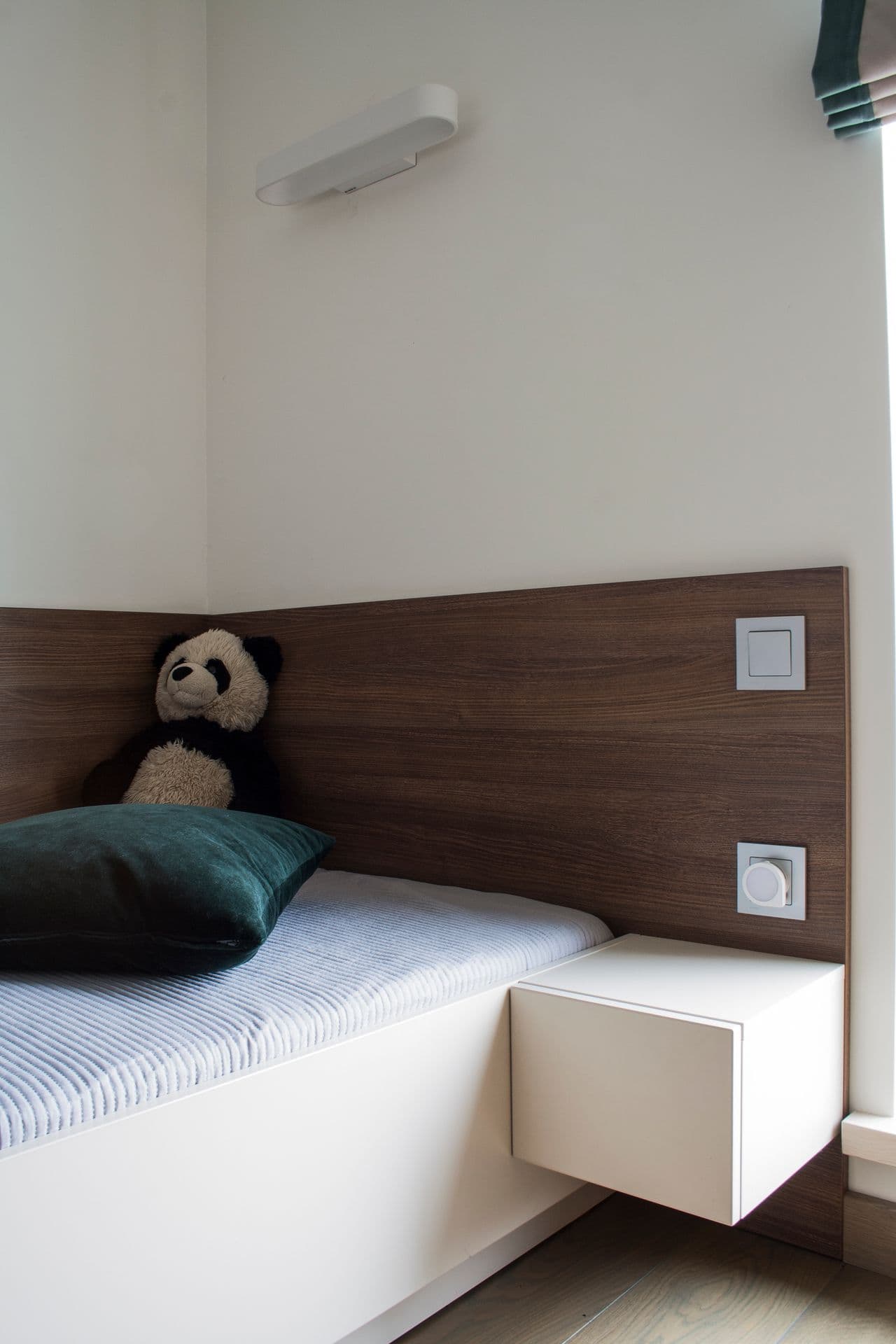 INDIVIDUALAUS NAMO PROJEKTAS CHROMAS INTEREJERE - 013.jpg