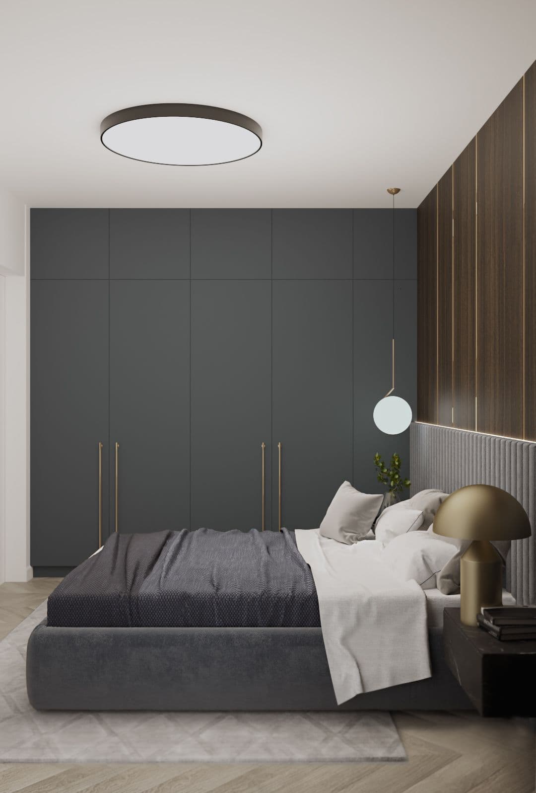 APARTAMENTAI „MANO JŪRA“ - 013.jpeg