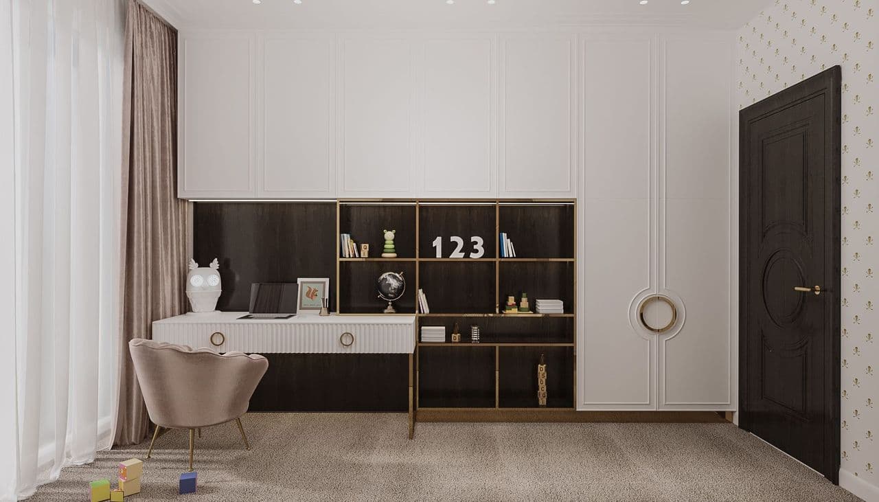 APARTAMENTAI LATTE - 013.jpeg