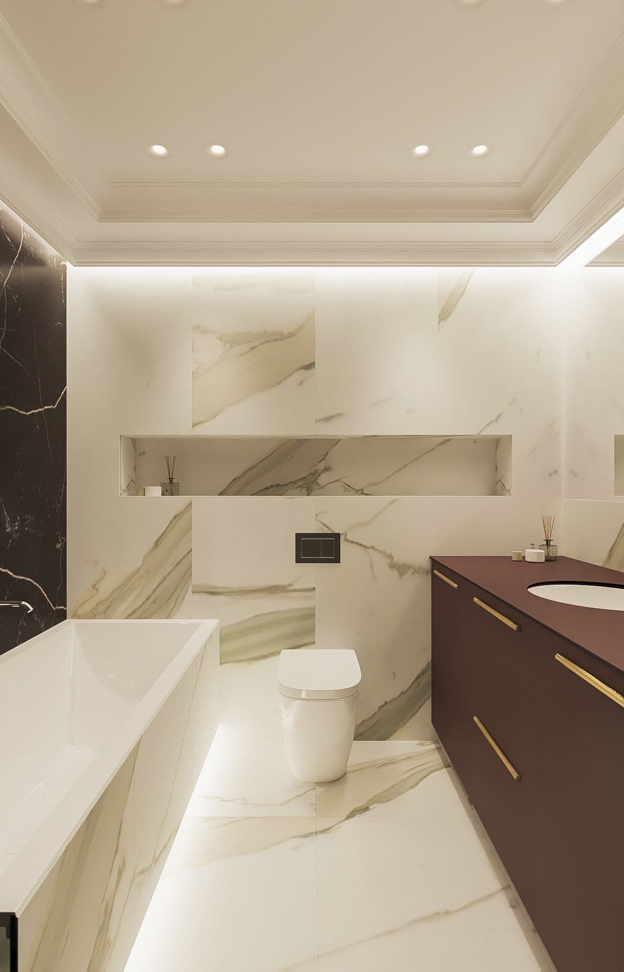 APARTAMENTAI MODERNI KLASIKA BURGUNDIŠKAI - 013.jpeg