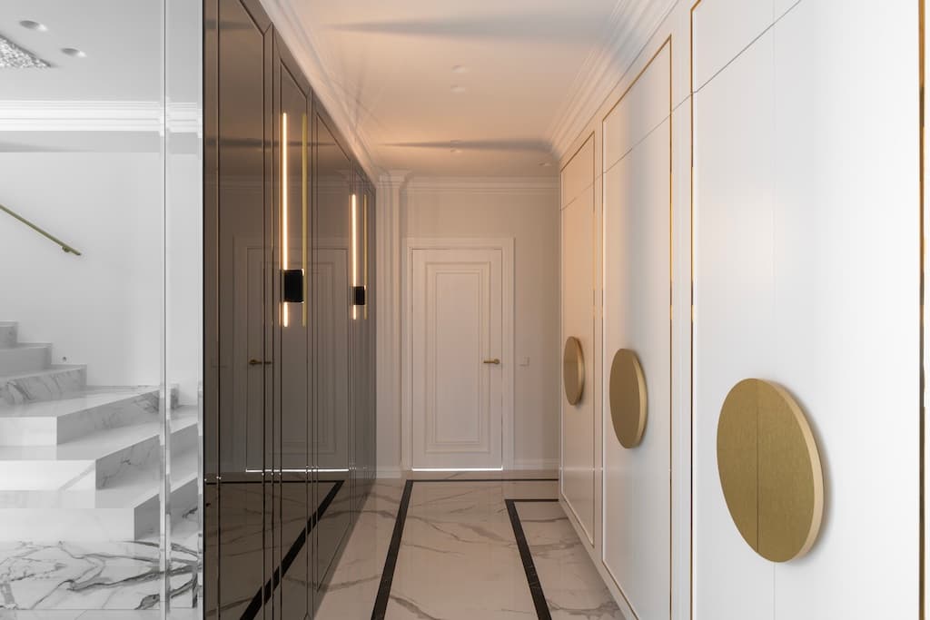 Gyvenamasis namas Kaune_102 - 013.jpg