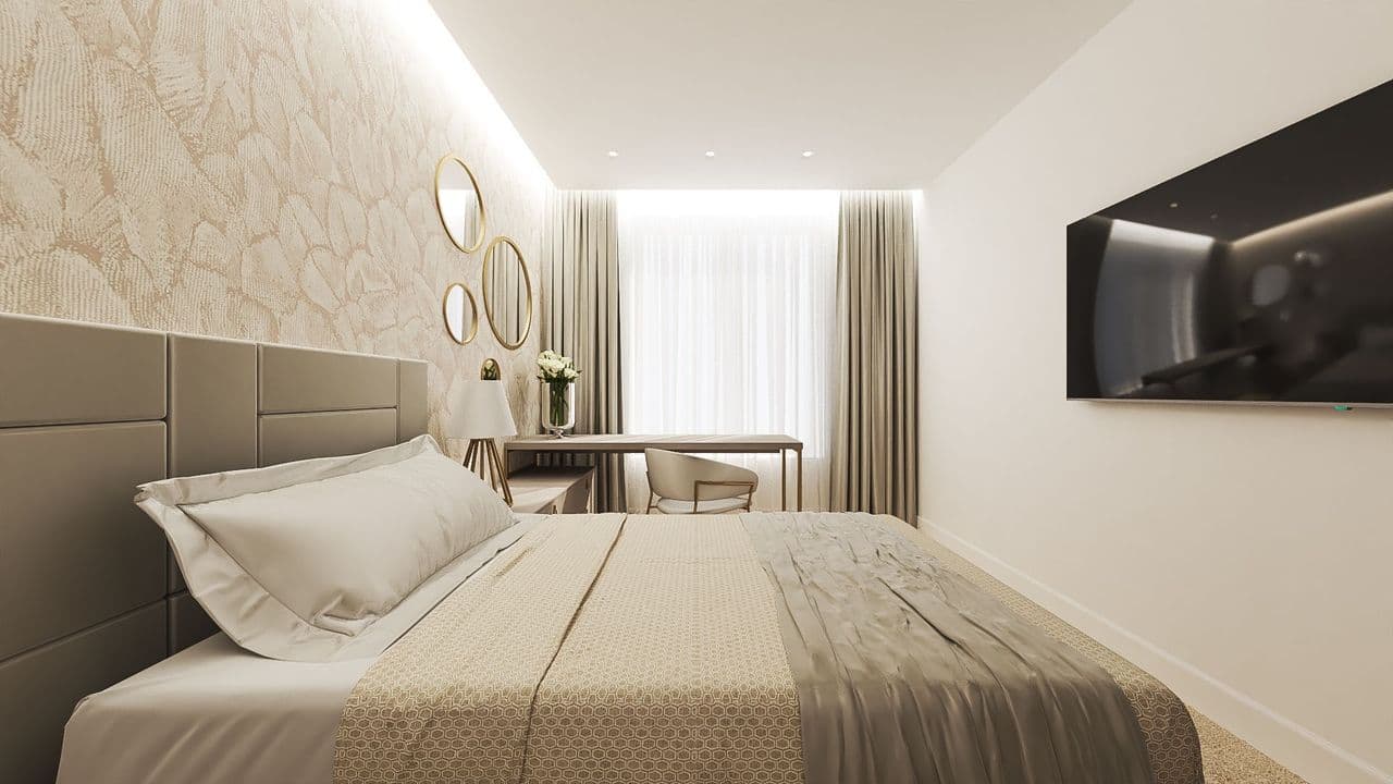 APARTAMENTAI MODERNI KLASIKA - 013.jpeg