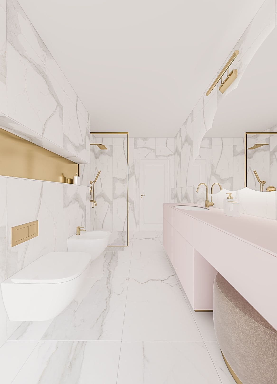 INDIVIDUALUS GYVENAMSIS NAMAS MODERNI KLASIKA - 013.jpeg