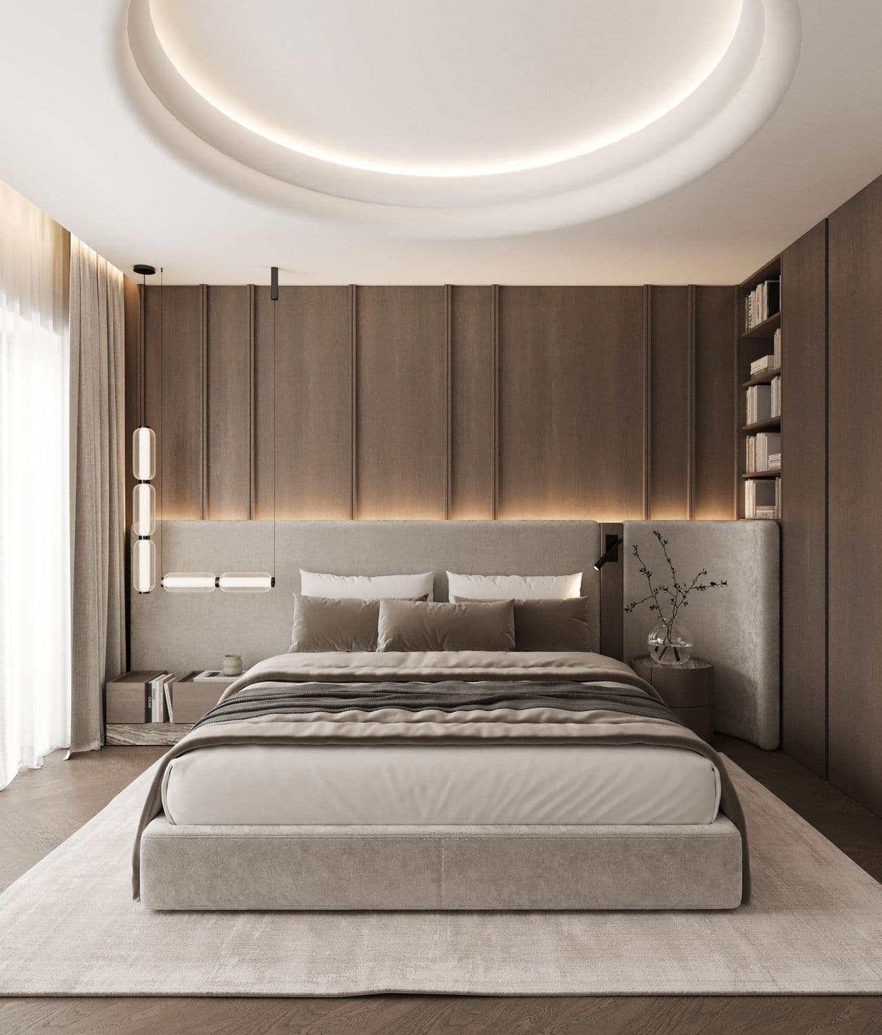 GYVENAMASIS NAMAS _020 - 013.jpg