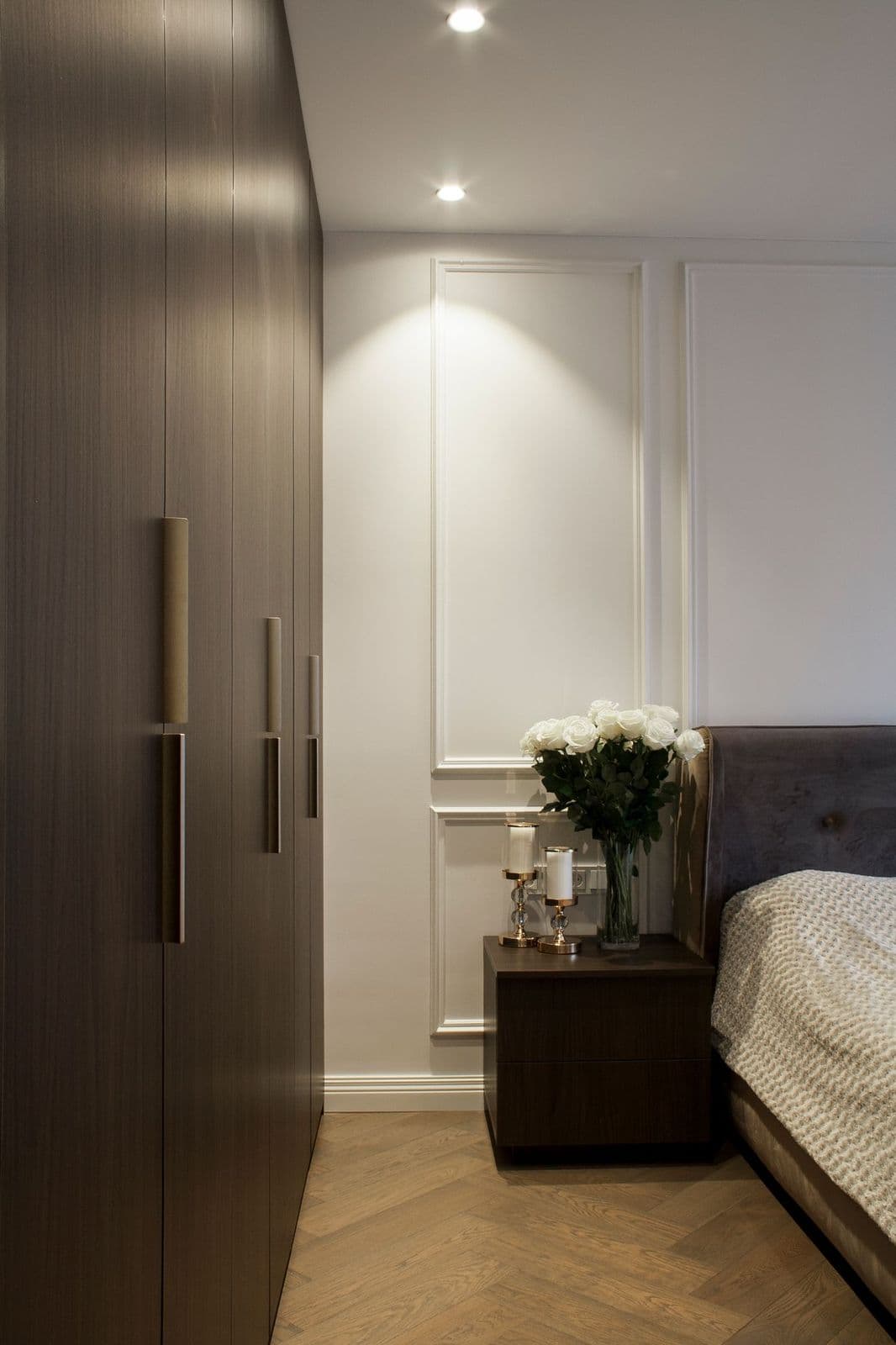 APARTAMENTAI MODERNI KLASIKA - 013.jpeg